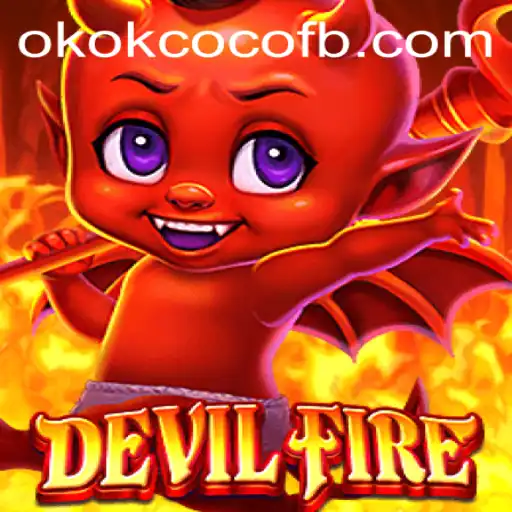 Explorando DevilFire: Um Mergulho no Novo Jogo de Ação