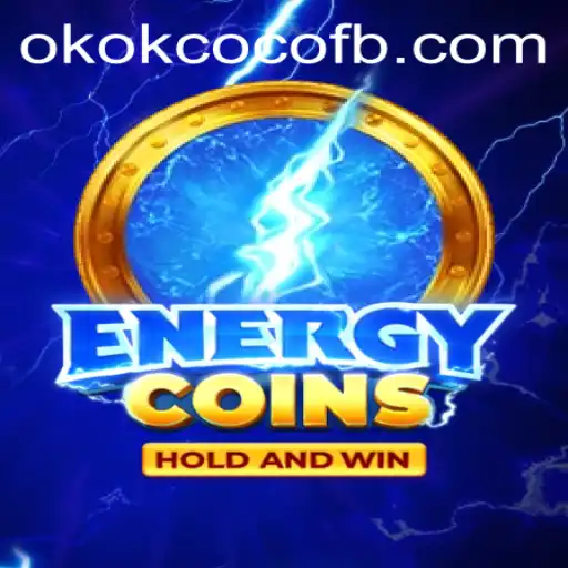 Explorando o Universo de EnergyCoins: O Jogo que Está Conquistando a Comunidade Gamer