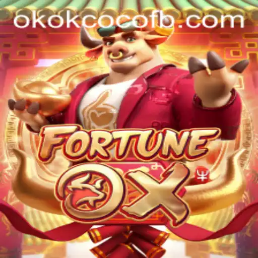 Explorando o Mundo de FortuneOx: Uma Aventura de Sorte e Estratégia