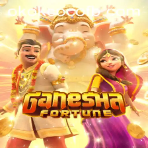 GaneshaFortune: Explorando o Fascinante Mundo do Jogo