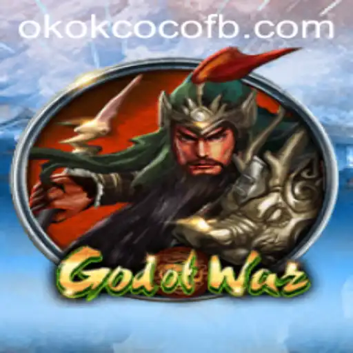 GodofWar: Explorando o Fascinante Universo do Jogo