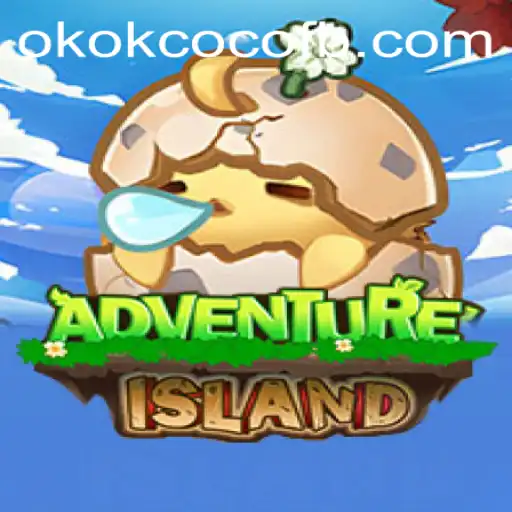 Desvendando o Mundo de IslandsAdventure: Uma Jornada Imersiva