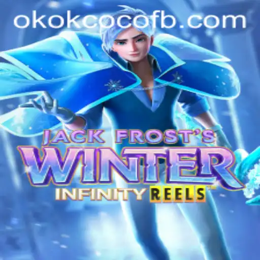Descubra o Encanto de JackFrostsWinter: Um Mergulho no Mundo Gelado