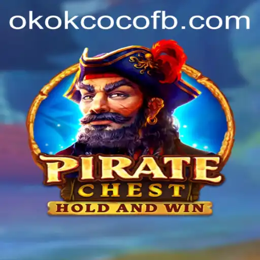 Descubra o Fascinante Mundo de PirateChest