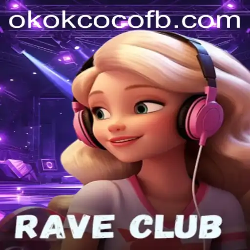 Descubra a Emoção Vibrante do Jogo RaveClub