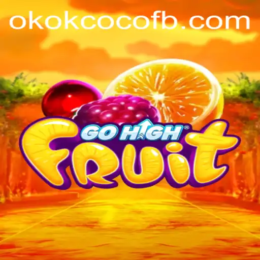Explorando o Mundo do GoHighFruit: Uma Jornada Frutífica