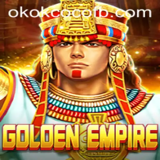 Descubra GoldenEmpire: O Jogo Que Está Conquistando o Mundo dos Entusiastas de Estratégia