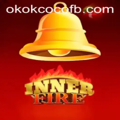Explorando InnerFire: Um Mergulho no Inovador Universo do Novo Jogo Aclamado