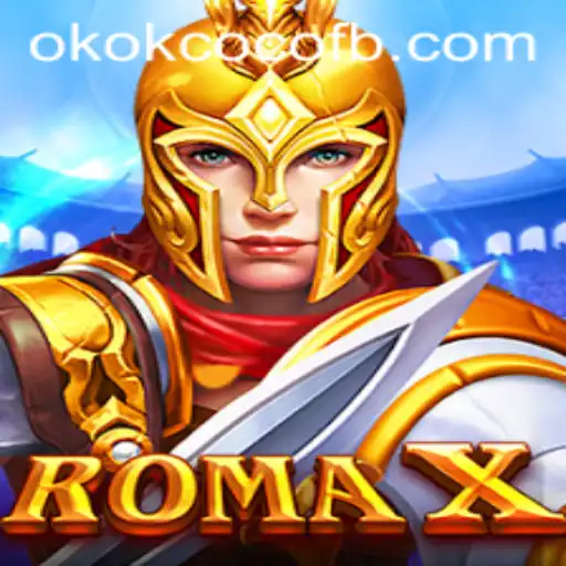 Descubra RomaX: A Inovadora Aventura Interativa