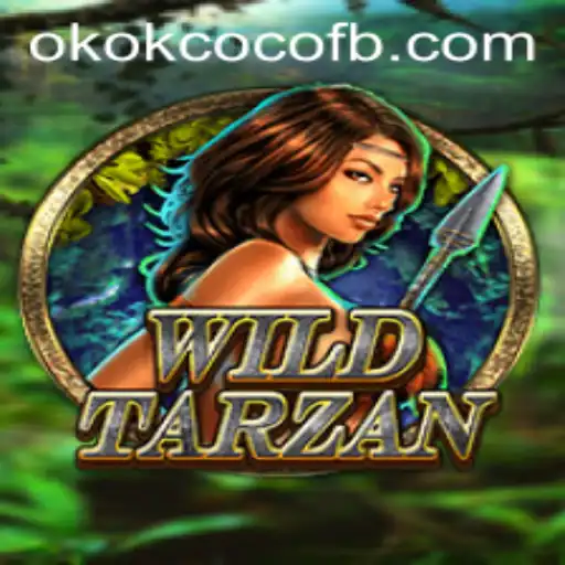 Descubra WildTarzan: Aventuras, Estratégias e Regras