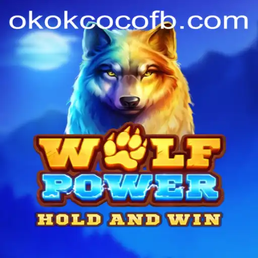 Explorando o Universo de WolfPower: Um Guia Completo