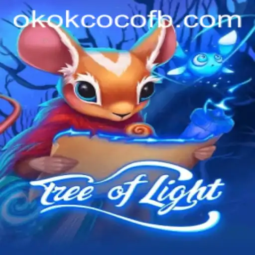 Explorando o Fascinante Mundo de TreeofLight