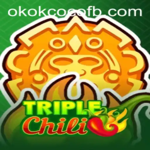 TripleChili: A Fascinante Jornada no Mundo dos Jogos de Tabuleiro