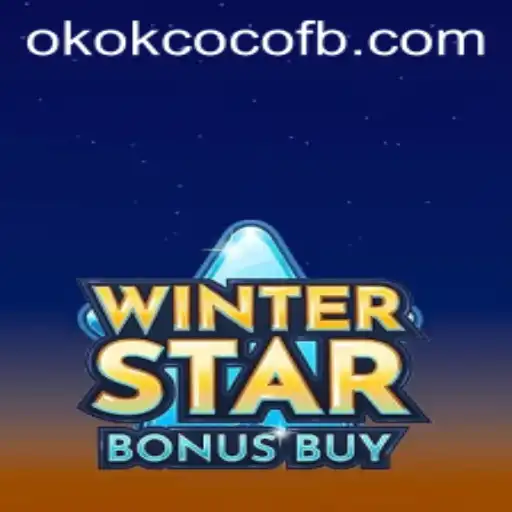 Explorando o Universo de WinterStarBonusBuy: Um Jogo de Estratégia e Aventura