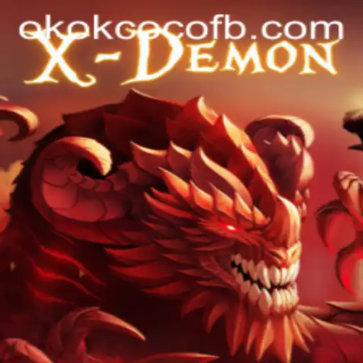 Explorando o Mundo de XDemon: O Jogo Que Revoluciona a Experiência Gamer